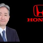 Yuchi-Murata-nuevo-presidente-de-Honda-Mexico-Factor-Automotor