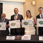 AMIA-AMDA-ANPACT-e-INA-revelan-a-presidenciables-asombroso-plan-verde-para-la-industria-automotriz-Factor-Automotor-