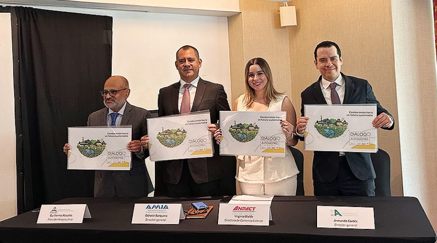 AMIA-AMDA-ANPACT-e-INA-revelan-a-presidenciables-asombroso-plan-verde-para-la-industria-automotriz-Factor-Automotor-