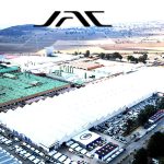 Afianza-JAC-presencia-en-Mexico-importante-inversion-en-la-planta-de-Hidalgo-Factor-Automotor