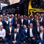 La armadora sueca, Scania anunció la expansión de sus servicios posventa en el norte de México.