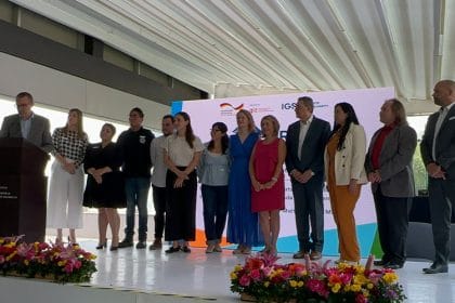 Ahora-la-industria-automotriz-mexicana-tiene-un-Mecanismo-de-Reclamacion-de-Derechos-Humanos-Factor-Automotor