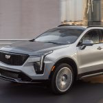 Cadillac-XT4-2024-disponible-en-Mexico-con-mayor-tecnologia-y-lujo-Factor-AutoMotor