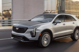 Cadillac-XT4-2024-disponible-en-Mexico-con-mayor-tecnologia-y-lujo-Factor-AutoMotor