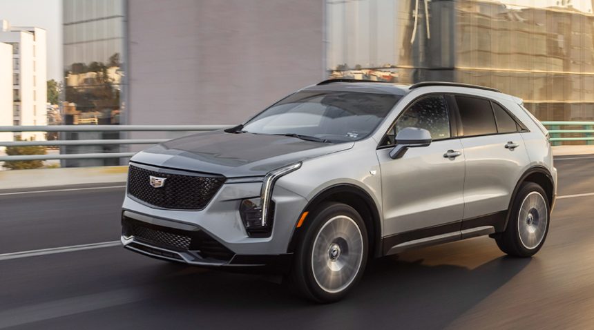 Cadillac-XT4-2024-disponible-en-Mexico-con-mayor-tecnologia-y-lujo-Factor-AutoMotor