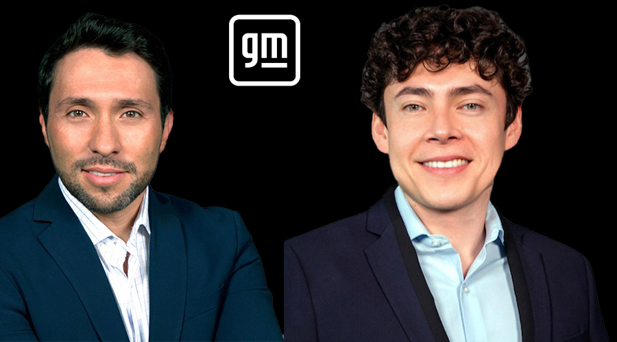 Cambios-en-la-estructura-organizacional-de-GM-Manuel-Avila-y-Angel-Martinez-tienen-nuevo-cargo-Factor-AutoMotor