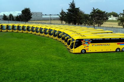 El-Volvo-9800-asegura-rentabilidad-y-confort-en-un-solo-lugar-Tornado-Bus-Factor-Automotor