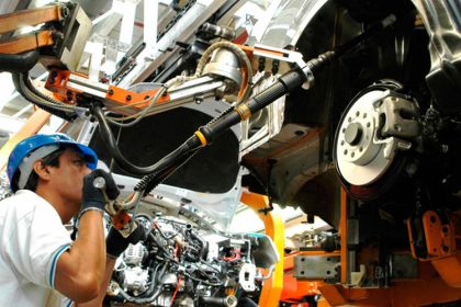 Emocionante-cifra-en-la-Produccion-de-Autopartes-en-Mexico-durante-2024-INA-Factor-Automotor