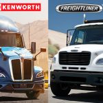 Gran-resultado-de-Freigthliner-y-Kenworth-en-venta-de-tractocamiones-y-camiones-en-2024-Factor-Automotor.