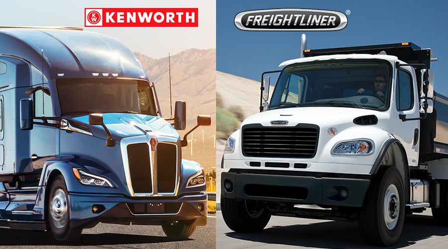 Gran-resultado-de-Freigthliner-y-Kenworth-en-venta-de-tractocamiones-y-camiones-en-2024-Factor-Automotor.