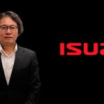 Isuzu-Motors-de-Mexico-tiene-nuevo-CEO-Yoshihiko-Watanabe-Factor-AutoMotor