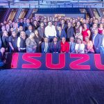 suzu-otorga-valioso-galardon-a-gerentes-y-asesores-de-venta-en-The-Club-Elite-clase-2023-Factor-Automotor