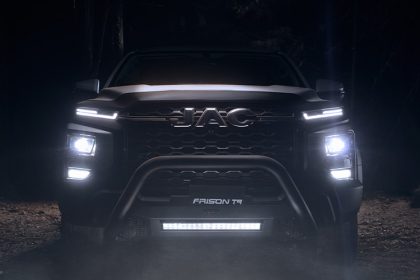 Lujosa-y-poderosaa-si-es-la-nueva-Frison-T9-de-JAC-Factor-Automotor