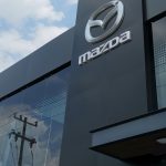 Mazda resultó ser una de las mejores evaluadas durante 2023 en la categoría de empresas con entre 50 y 500 colaboradores. Factor Automotor