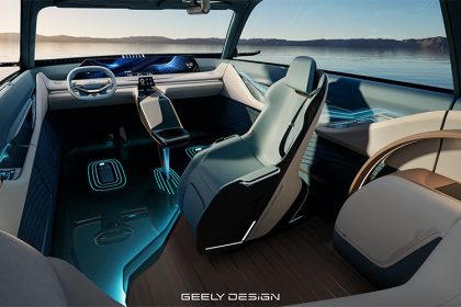 Nuevo-enfoque-de-Geely-en-estetica-y-tecnologia-para-futuros-automoviles-Design-Factor-AutoMotor
