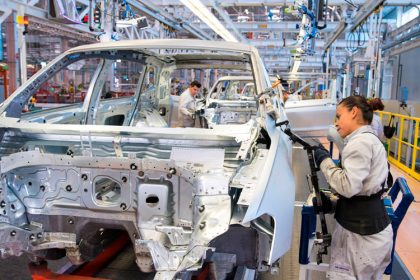 Nuevo-hito-en-Volkswagen-de-Mexico-14-mil-vehiculos-fabricados-en-60-anos-Factor-Automotor