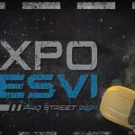 Revelaran-en-CESVI-Pro-Street-2024-las-nuevas-tendencias-en-la-personalizacion-de-autos-Factor-Automotor