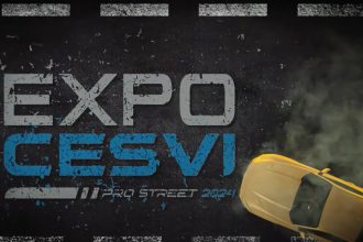 Revelaran-en-CESVI-Pro-Street-2024-las-nuevas-tendencias-en-la-personalizacion-de-autos-Factor-Automotor
