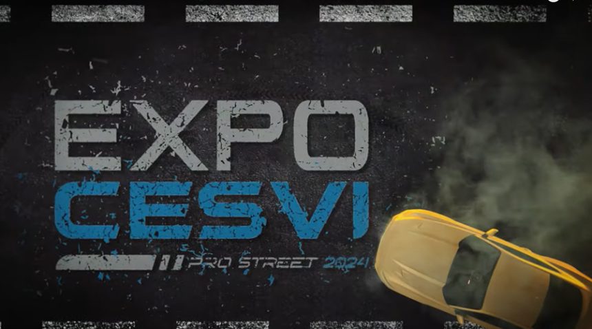 Revelaran-en-CESVI-Pro-Street-2024-las-nuevas-tendencias-en-la-personalizacion-de-autos-Factor-Automotor