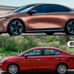 Se-veden-112048-coches-nuevos-en-abril-2024-Honda-y-Mazda-registran-importante-alza-Factor-Automotor