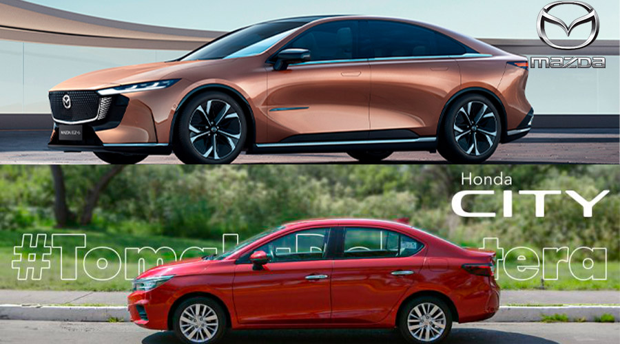 Se-veden-112048-coches-nuevos-en-abril-2024-Honda-y-Mazda-registran-importante-alza-Factor-Automotor