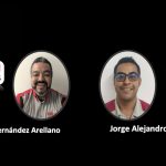 Sorprendente-triunfo-de-tecnicos-de-Isuzu-Aguascalientes-y-Vallejo-en-el-Concurso-Nacional-de-Habilidades-Tecnicas-2024-Factor-Automotor