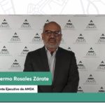 Alejandro Rosales Zárate.