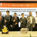 Ahora-Xiamen-CD-Light-Industry-es-el-nuevo-socio-de-negocios-de-LDR-Solutions-Factor-Automotor