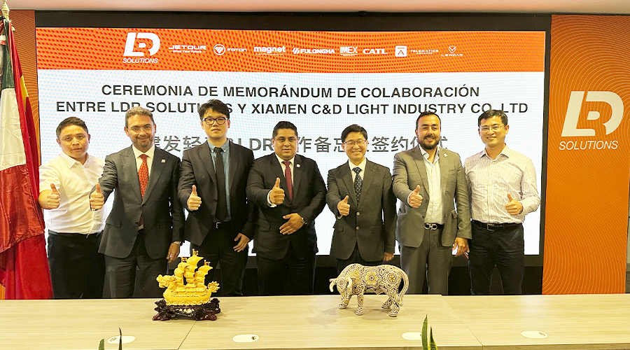 Ahora-Xiamen-CD-Light-Industry-es-el-nuevo-socio-de-negocios-de-LDR-Solutions-Factor-Automotor