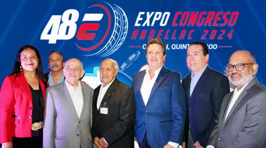Ahora-la-48-Expo-Congreso-ANDELLAC-2024-es-el-encuentro-de-negocios-mas-importante-para-empresarios-de-la-industria-llantera-Factor-Automotor