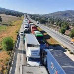 Bloque-en-Arco-Norte-provoca-dano-irreversible-en-el-autotransporte-CANACAR-Factor-Automotor