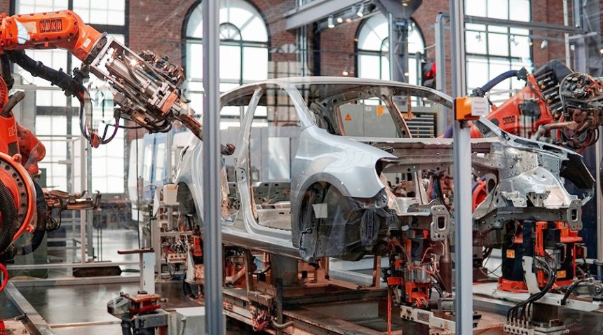 Industria-automotriz-mexicana-tiene-importante-impacto-con-el-nearshoring-LOGEX-y-Top-flotillas-Factor-Automotor