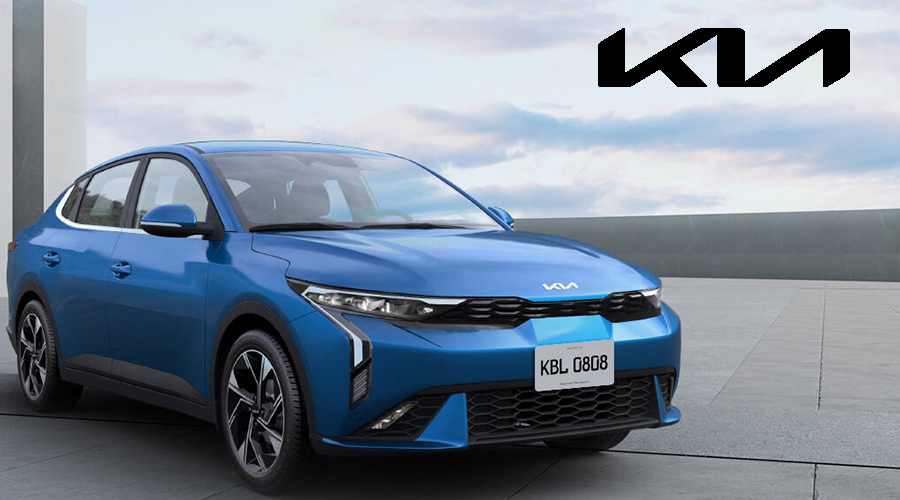 KIA-registra-record-en-facturacion-de-vehiculos-en-mayo-2024-K3-el-segundo-modelo-mas-vendido-en-Mexico-Factor-Automotor