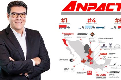 La-ANPACT-designa-a-Rogelio-Arzate-como-nuevo-presidente-Factor-Automotor.