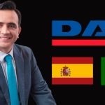 Luis-Fernando-Reyes-un-estratega-clave-en-PACCAR-ahora-es-el-nuevo-director-operativo-para-DAF-Espana-y-Portugal-Factor-Automotor.