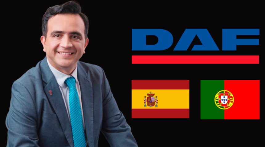 Luis-Fernando-Reyes-un-estratega-clave-en-PACCAR-ahora-es-el-nuevo-director-operativo-para-DAF-Espana-y-Portugal-Factor-Automotor.