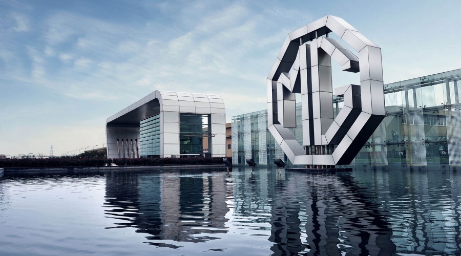 MG busca replicar su éxito en Trinidad y Tobago en el resto del Caribe Occidental y Centroamérica.