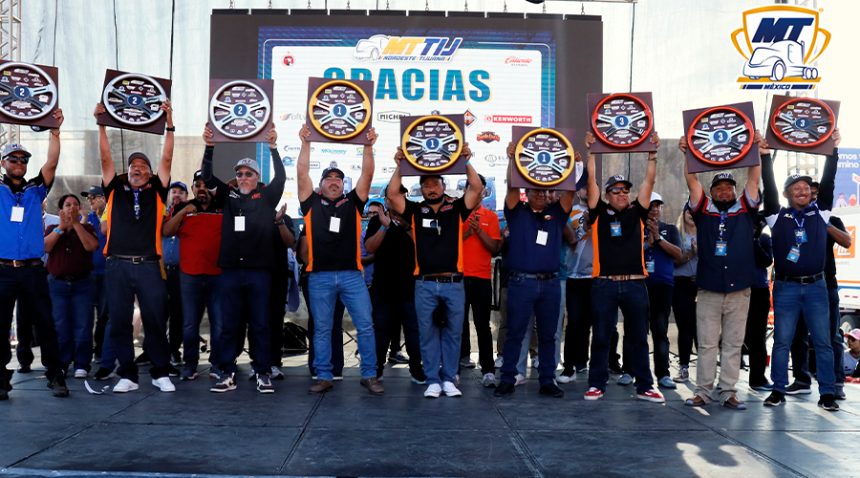 MT-Noroeste-Tijuana-2024-se-consolida-como-la-fiesta-trukcera-en-Baja-California-Factor-Automotor
