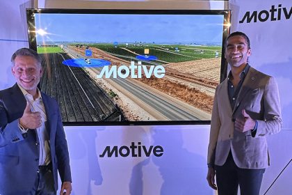 Motive-despliega-increible-tecnologia-para-elevar-la-eficiencia-del-autotransporte-Factor-Automotor.