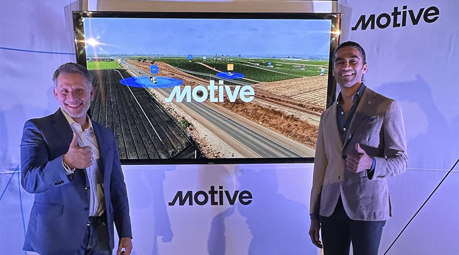 Motive-despliega-increible-tecnologia-para-elevar-la-eficiencia-del-autotransporte-Factor-Automotor.