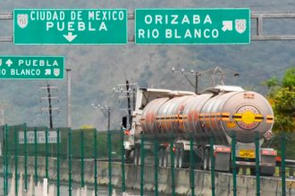 Puebla-un-punto-rojo-en-el-robo-de-vehiculos-pesados-Factor-Automotor.