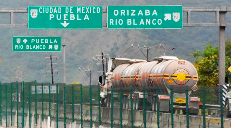 Puebla-un-punto-rojo-en-el-robo-de-vehiculos-pesados-Factor-Automotor.