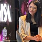 Solistica-tiene-clara-su-estrategia-para-ser-una-compania-sostenible-Factor-Automotor.