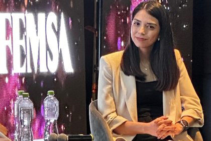 Solistica-tiene-clara-su-estrategia-para-ser-una-compania-sostenible-Factor-Automotor.