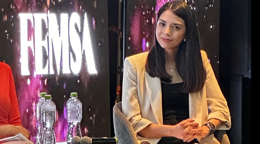 Solistica-tiene-clara-su-estrategia-para-ser-una-compania-sostenible-Factor-Automotor.