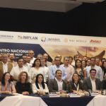 ANPACT-participa-en-la-edicion-29-del-ENAM-importante-modernizar-vehiculos-de-transporte-Factor-Automotor