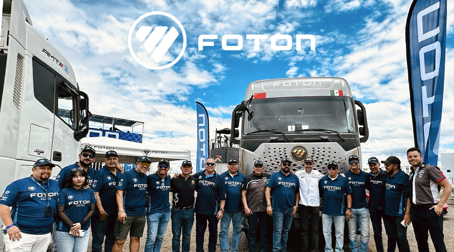 Ahora-FOTON-reune-a-transportistas-del-Bajio-en-el-autodromo-de-Queretaro-viven-de-cerca-la-Super-Copa-Roshfrans-Factor-Automotor