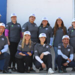 Ahora-Traxion-impulsan-el-emocionante-programa-Mujeres-Transformando-Volkswagen-Truck-Bus-Factor-Automotor