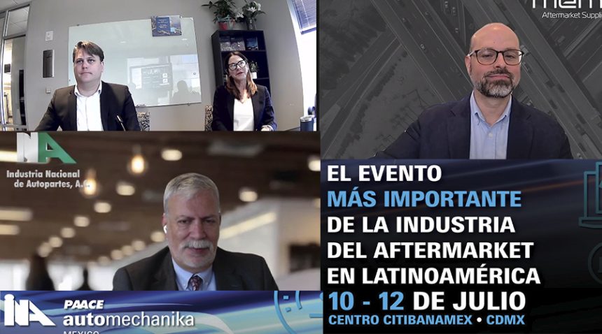 Ahora-en-INA-PAACE-Automechanika-2024-se-revelaran-las-ultimas-tendencias-e-innovaciones-del-mercado-de-repuesto-Factor-Automoto