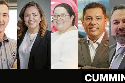 Ahora-los-principales-lideres-de-Cummins-Mexico-asumen-nuevas-responsabilidades-Factor-Automotor